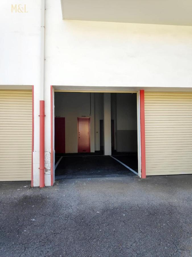 Ferienwohnung El Trocito De Mar Luanco Exterior foto